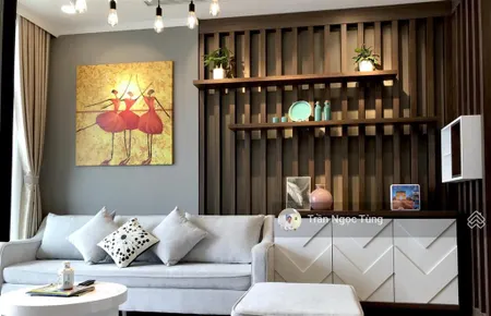 Chính chủ bán căn 2pn giá 4,05 tỷ, 3pn giá 7 tỷ tại iris garden. 0981 614 *** (không qua môi giới)