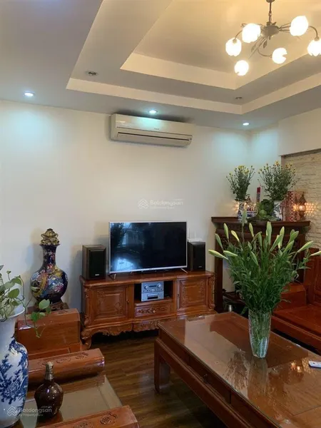 Mới! bql gửi bán nhiều căn hộ chung cư 2n 3n 4n sudico mỹ đình sông đà giá tốt nhất thị trường 2025