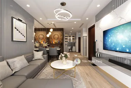 Em tùng chuyên chuyển nhượng 110 cầu giấy quỹ căn hơn 100 ch từ 60 m2, giá từ 4,5 tỷ 0981 614 ***