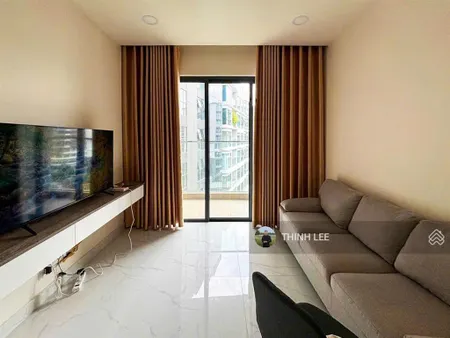 Bán cc diamond centery, n1, sơn kỳ, tân phú, hồ chí minh, 7,7 tỷ, 96 m2