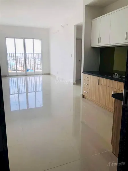 Bán cc carillon 5, lũy bán bích, 70m2,1 tỷ 770 triệu, sổ hồng