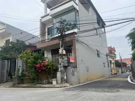 Hàng cực hiếm! bán gấp lô cực đẹp sở đông văn giang. dt 115m2. mặt tiền rộng lên tới 7.56m