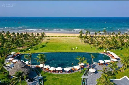 Bán đất tại thanh niên, 10 tỷ, 4800m2, mặt tiền 80m, ngõ 7.5m, nhiều tiện ích