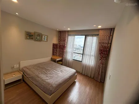 Chuyên bán ch gold view/ 92m22pn2wc, view thoáng, 6.6tỷ. [ 70m2, 80m22pn2wc6,4tỷ, 133m23pn3wc