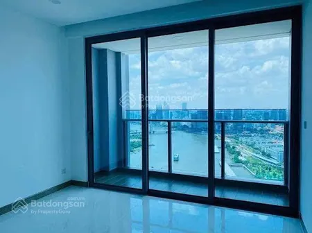 Deal cực tốt. chốt 15,8 tỷ căn 99m2 trục vip wh10 wh01. view trực diện sông q1. tầng cao vip