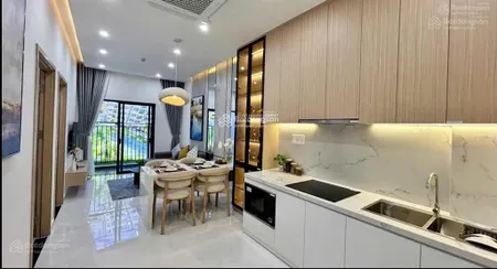 Destino centro căn hộ trung tâm cửa ngõ tây tp. hcm, giá chỉ từ 30 triệu/m², hỗ trợ vay 70%