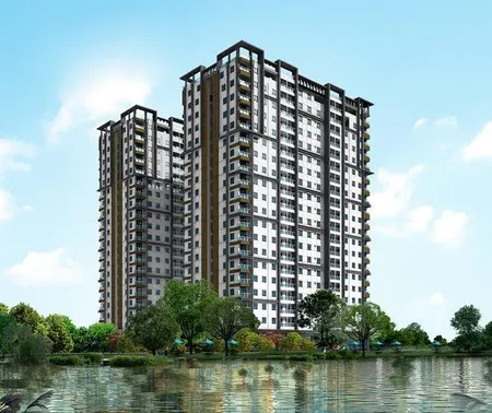 Căn hộ docklands, 99 nguyễn thị thập, tân phú, q7, ngay siêu thị go! 125m2, 6.4 tỷ. linh 0902 505 ***