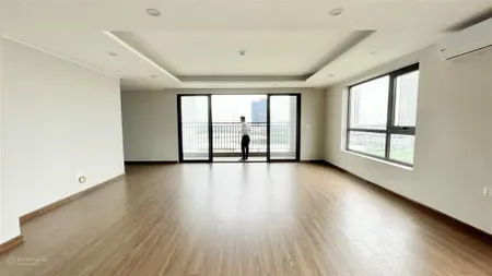 Bán căn hộ chung cư udic westlake, 168m2 tại vcc (ciputra), 18,5 tỷ giá tốt, tiềm năng, chính chủ