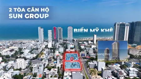 Bán lô góc 2mt nguyễn đức an phước trường 16, dt 273m2 ngang 20m giá chỉ 79 tr/m2 quá rẻ