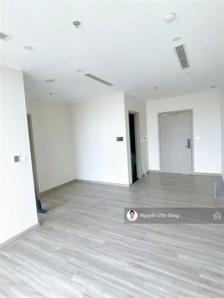 Bán 2pn sky forest view sh. giá 4 tỷ có tl. 0918 114 ***
