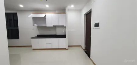 Bán căn hộ 1pn 1wc bcons miền đông 41 m2 giá 1tỷ 690 triệu, nhà hiện tại đang cho thuê, hỗ trợ vay