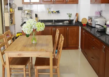 Căn hộ res 3, ngay chợ tân mỹ, đ/d bệnh viện fv, liền kề pmh, q7, 3.5tỷ, sổ hồng. linh 0902 505 ***