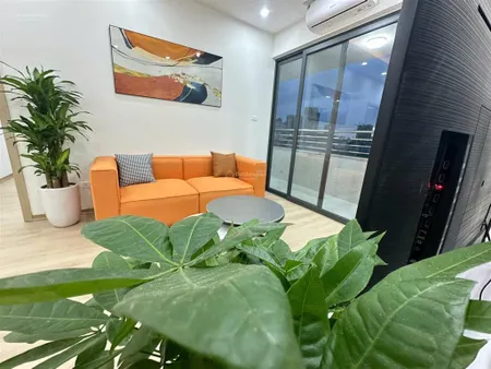 Tư vấn mọi thông tin, suất mua nhà ở xã hội hạ đình nguyễn xiển