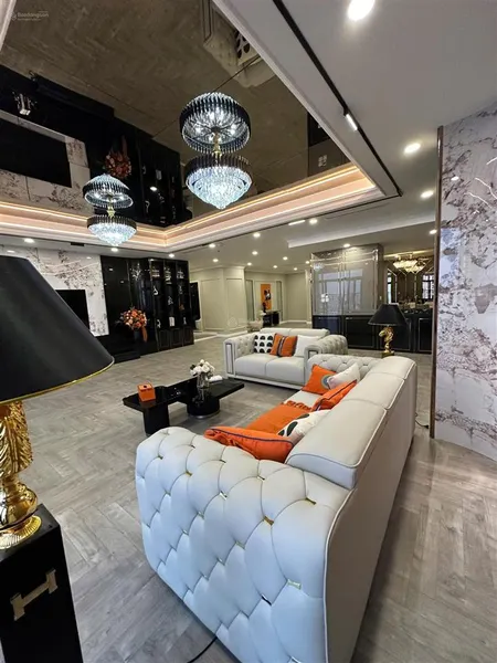 Tranghomes cập nhật quỹ căn giá hợp lý nhất royal city t9/2025. 1pn2pn3pn4pn, đập thông,duplex