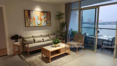 Bán căn hộ chung cư tại lạc long quân, 14,5 tỷ, 108m2, đẹp, nhiều tiện ích