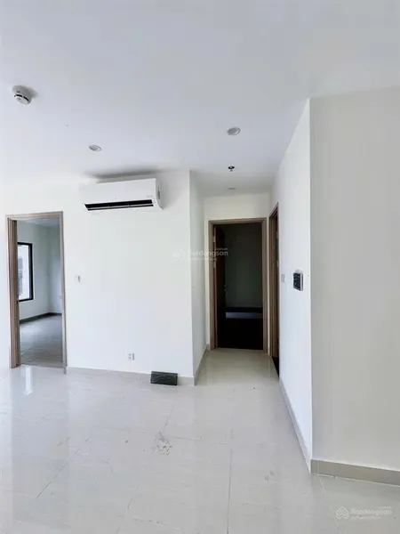 Cắt lỗ 1.2 tỷ căn hộ view vườn nhật hiếm tại vinhomes grand park