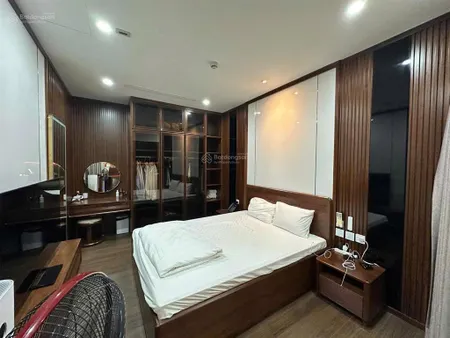 Bán gấp căn hộ cao cấp tại sunshine riverside, 8,8 tỷ, 78.5m2