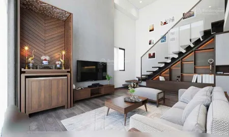 Chung cư lạc long quân 94m căn góc duplex tây hồ 2 ngủ, 2wc đẳng cấp, căn hộ duplex,ful đồ