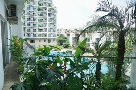 Bán cc 2pn 2wc tại golden westlake thụy khuê, 13 tỷ, 117m2, tây hồ, hà nội