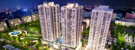 (bán gấp) căn hộ rivera quận 10 dt 63m2, 2pn, giá 4.3 tỷ. 0931 196 *** thành. lầu đẹp, view đẹp