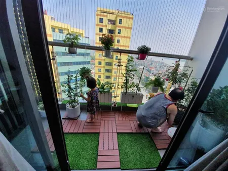 Cần bán lại căn hộ 2pn, 79m2, view sông hồng, sun grand city ancora