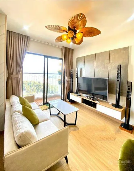 Bán căn hộ ecolife căn 2pn giá bán lỗ