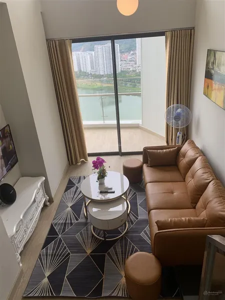Cần bán căn chung cư toà a tầng 29 citadines marina hl, full nội thất, full tiện ích. 0904 922 ***