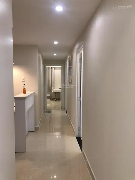 Bán gấp căn hộ hưng phúc, 3pnfull nt, nhà trống sẵn,xem 24/7, giá rẻ nhất thị trường chỉ 8,2 tỷ