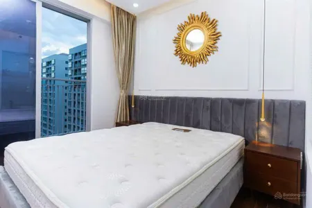 Bán căn hộ scenic valley 1, 101m2, 3pn, 2wc sổ hồng xem nhà 24/7. 0909 715 *** em thảo