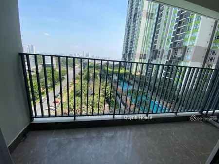 Tin trực tiếp chính chủ 4phòng ngủ dt 213 m2 trực diện sông sg không che giá 16 tỷ
