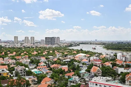 2pn chỉ 5.95 tỷ giỏ hàng 1pn 2pn 3pn duplex penthouse masteri thảo điền (giá tốt)