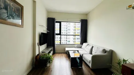 Em bán căn hộ mizuki park mp2 56m2 2pn/1wc view kênh. full nội thất đẹp. giá 3,19tysổ sẵn
