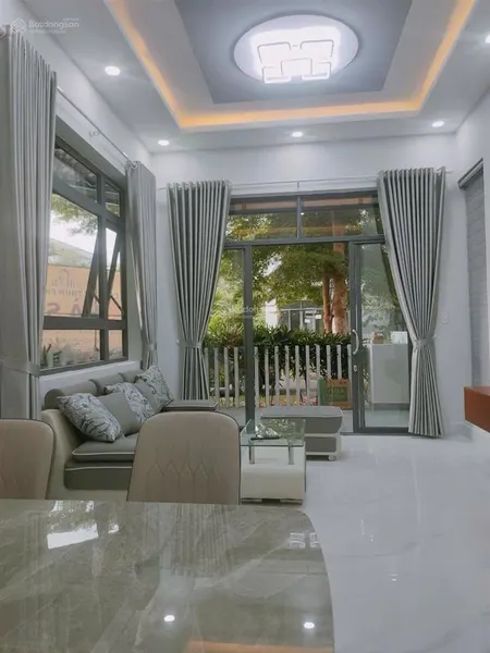 Chủ gửi bán lỗ căn hộ 2 pn thuộc dự án destino centro tháp t1b đang xây tới tầng 12, bán lỗ 100tr