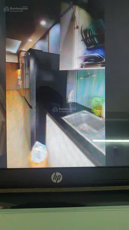Chủ tâm huyết muốn bán the ori garden, mê linh, 2,1 tỷ, 57m2, 2pn, 2wc, pháp lý đầy đủ