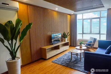 Căn hộ 93,5m2 hoàng anh gia lai lake ngay trung tâm đà nẵng giá 3,5 tỷ