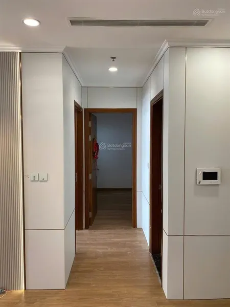 Bán căn hộ 93,5m2 hoàng anh gia lai lake ngay trung tâm đà nẵng, giá 3,5 tỷ