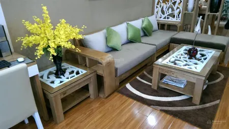 4,2 tỷ sở hữu căn hộ diện tích 110m2, 3pn, ngay trung tâm đà nẵng