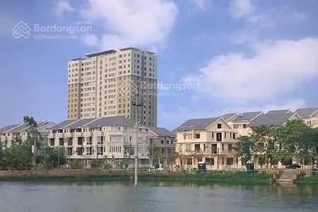 Bán căn 2pn cc oct2 viglacera xuân phương giá 3,650tr. 0374 880 ***