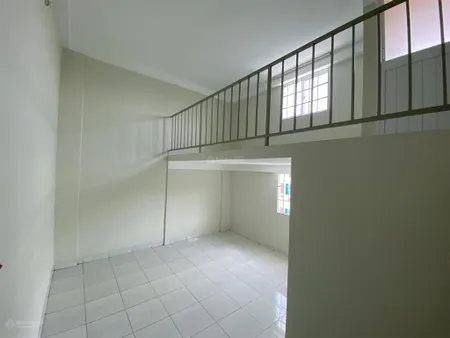 Bán căn hộ noxh becamex định hoà, khu thang máy, 520 triệu