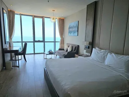 Chính chủ bán trực biển quảng trường chỉ 2ty650 rẻ nhất thị trường xem bắn pháo bông đã đóng 100%