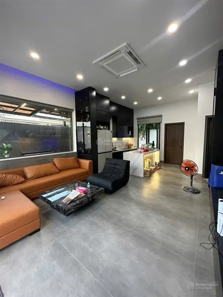 Bán chung cư ct3 vĩnh điềm trung nha trang 74m2 2pn 2wc sổ hồng lâu dài giá chỉ 3,530 t