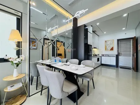 Mình chính chủ cần bán 1 số căn hộ sở hữu lâu dài napoleon để thu hồi vốn, giá từ 2tỷ