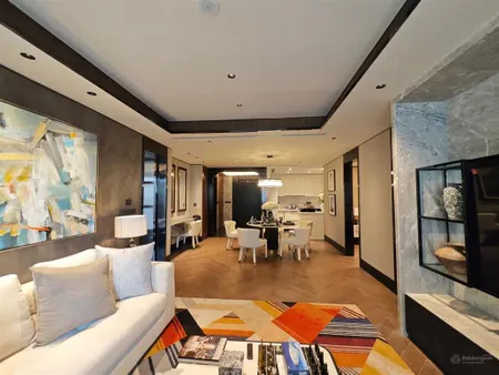 Bán cc 2pn tại flc star tower, quang trung, hà đông, 4 tỷ, 74m2, view đẹp 0989 996 ***