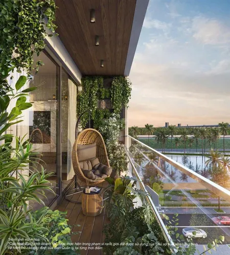 "hoa khôi" 3 phòng ngủ 2wc tầng trung view panorama toàn bộ hồ ngọc trai giá rẻ không tưởng