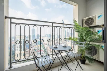 Full giỏ hàng bán & cho thuê căn hộ saigon royal quận 4