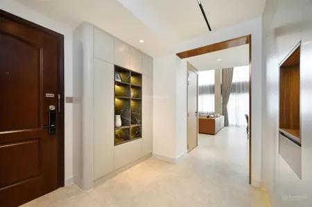 Hot hot bán rẻ hơn thị trường 1,5 tỷ duplex mỹ khánh 3a lầu 9 195m2 4pn 3wc view bắc giá 14tỷ