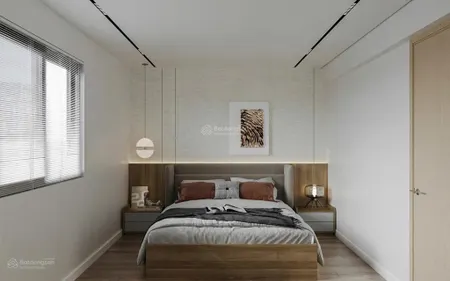 Bán gấp duplex mỹ khánh 3 240m2 5pn 3wc nội thất châu âu có ô xe hơi sh giá 15.3ty tl