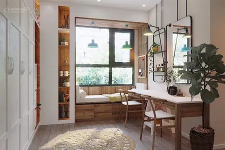 Vợ chồng em cần bán căn hộ chung cư 2 pn toà 90 nguyễn tuân dt 72m2 giá 5,3 tỷ 0849 678 ***