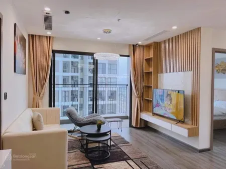 Bán căn hộ 72m2 tại thành phố giao lưu, 5.x tỷ, 2pn, 2wc, bắc từ liêm, hn 0906 241 ***