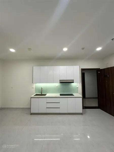 Bán cc sunrise riverside, 2,1 tỷ, 34m2, đầy đủ nội thất, tiện ích hiện đại tại nhà bè